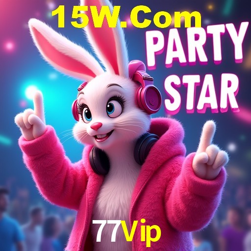 Descubra a Essência do 77Vip: Nossa História e Compromissos