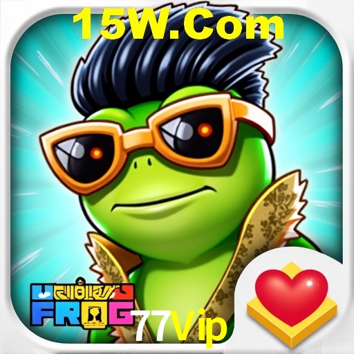 A Revolução dos Aplicativos de Jogos no 77Vip