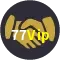 Partnerships