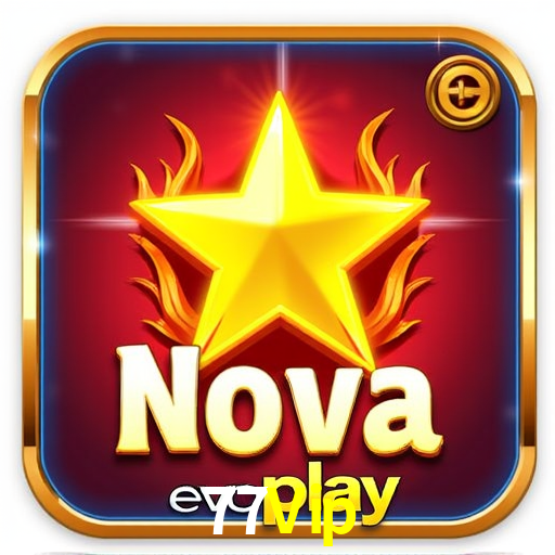 Cassino Online Ao Vivo 77Vip