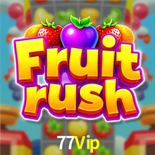 Bonus na Cassino Online 77Vip