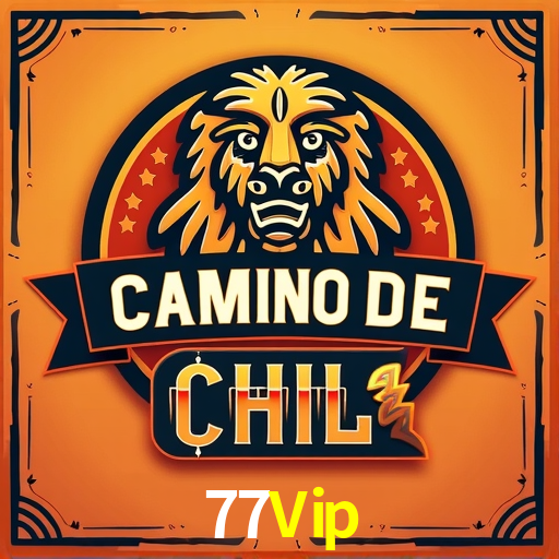 Baixar Cassino 77Vip