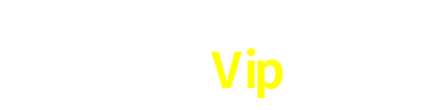 77Vip