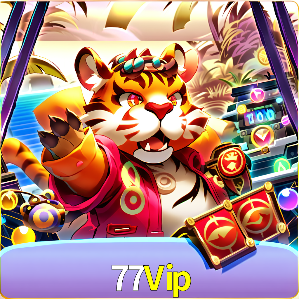 77Vip 