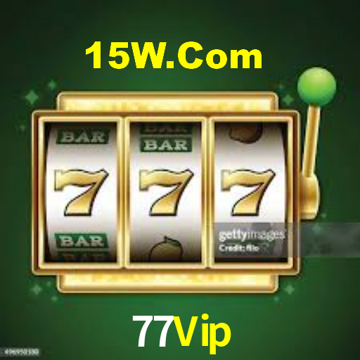 77Vip Bet