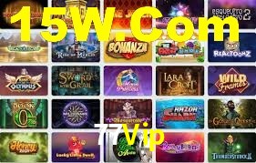 77Vip