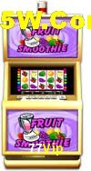 Crash Games Strategies 77Vip