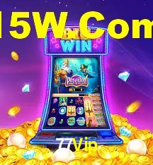 77Vip: Jogos de Caça-Níqueis-Altas Recompensas, Roleta-Velocidade, Blackjack-Desafios Máximos