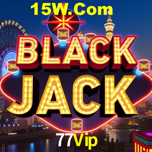 Flash Promotion 77Vip