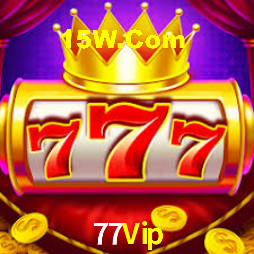 77Vip,77Vip Bet