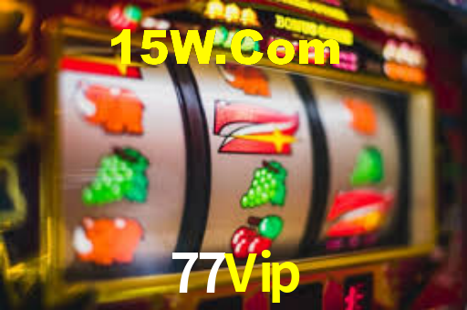 Sinta a adrenalina dos jogos de cassino com 77Vip