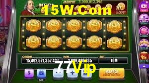 Tennis Betting 77Vip