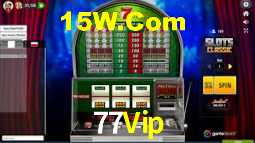77Vip App
