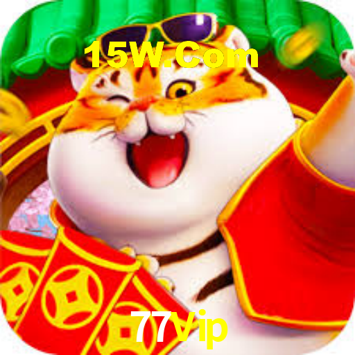 77Vip: A Experiência de Casino com Jogos de Mesa ao Vivo