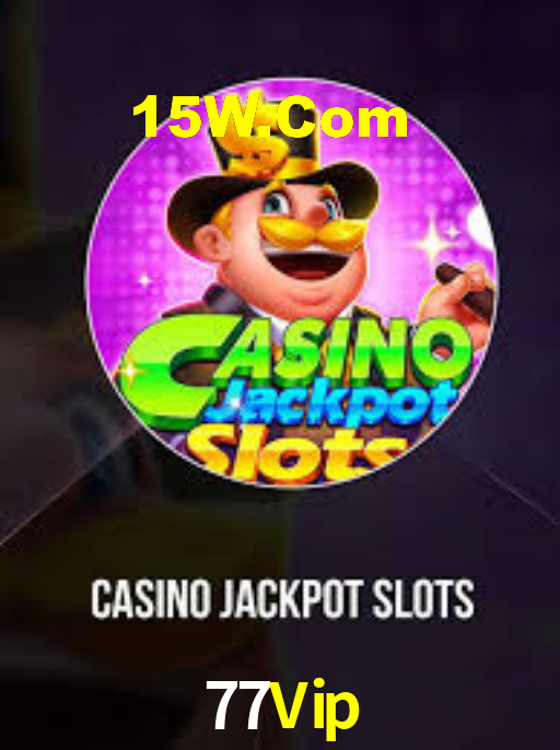 77Vip,77Vip Bet