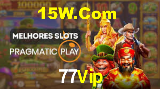 77Vip,77Vip Bet