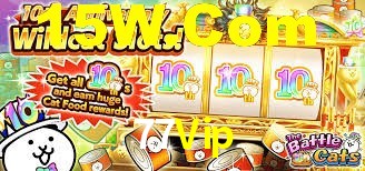 77Vip