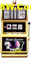 Football Betting 77Vip
