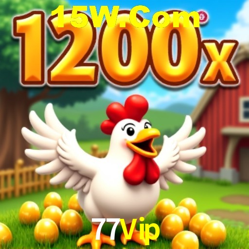 Descubra a Magia dos Jogos de Arcade no 77Vip