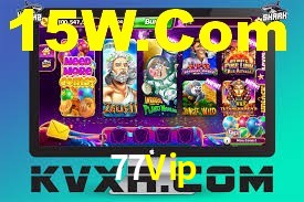 Exclusive Games 77Vip