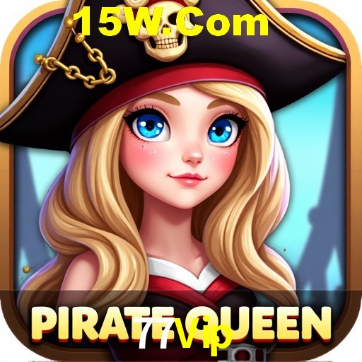 Slot Games 77Vip