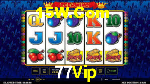 77Vip,77Vip Bet