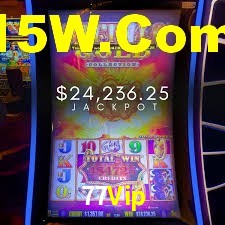 Roulette Table 77Vip
