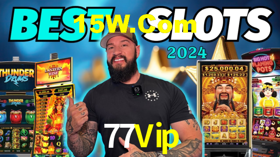 77Vip