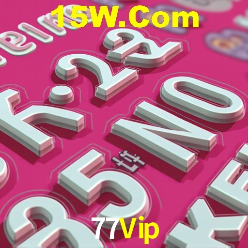 Desvendando o Mundo dos Jogos Virtuais na 77Vip