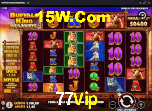 77Vip,77Vip Bet