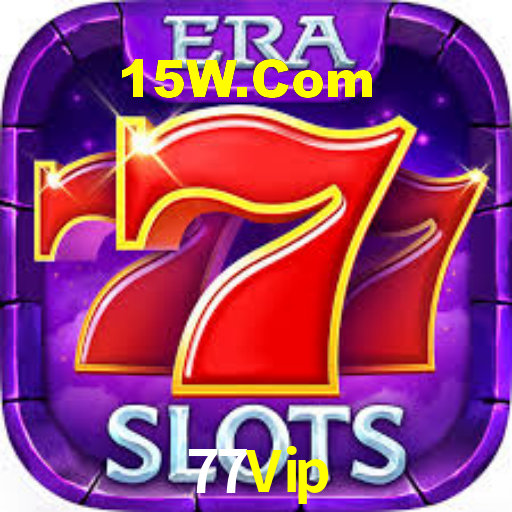 77Vip Bet