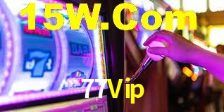 Instant EasyPaisa 77Vip