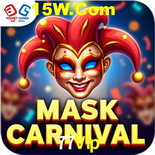 Live Casino 77Vip