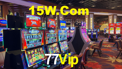 77Vip App