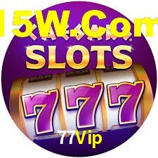 77Vip App