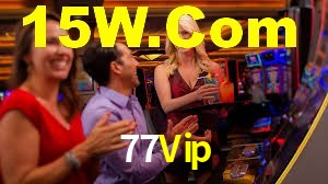Experimente o Login Seguro Premium no 77Vip