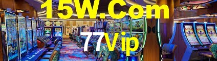 Live Casino 77Vip