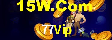 77Vip App