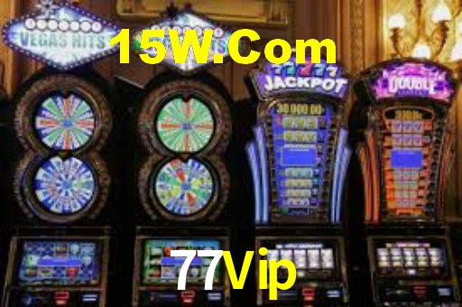 77Vip