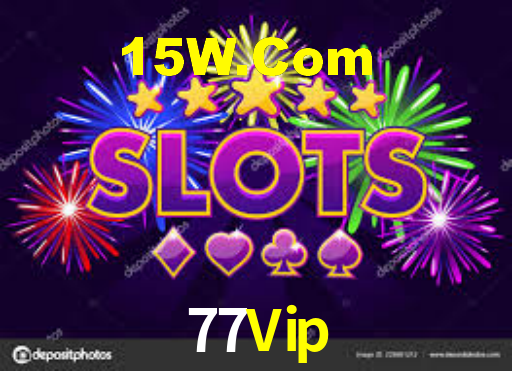 77Vip: Jogue Crash e Experimente Alta Recompensa Instantânea