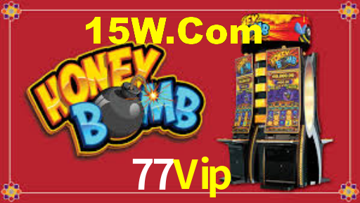 77Vip