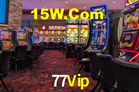 77Vip