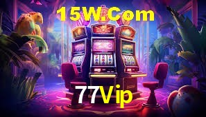 Crash Games Statistics 77Vip