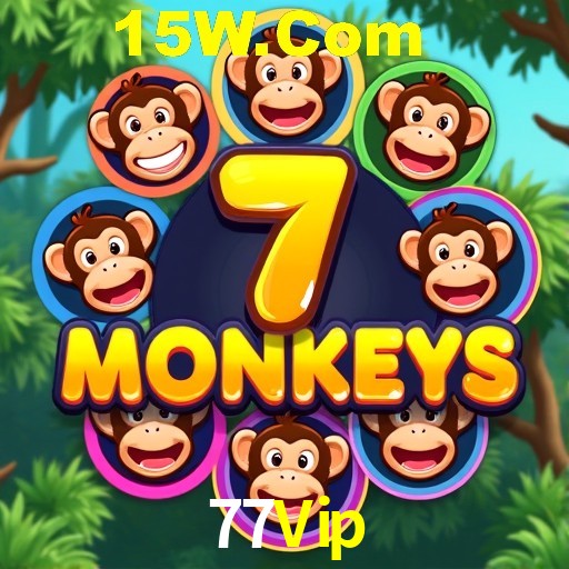 Account Benefits 77Vip