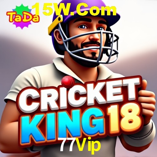 Seasonal Promotions 77Vip