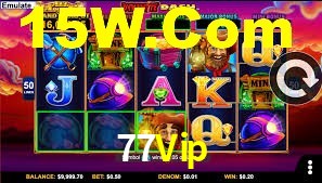 77Vip,77Vip Bet