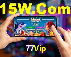 Daily Bonuses 77Vip