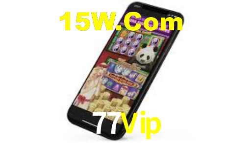 77Vip,77Vip Bet