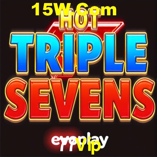 Games Directory 77Vip