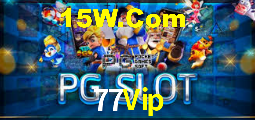 77Vip App